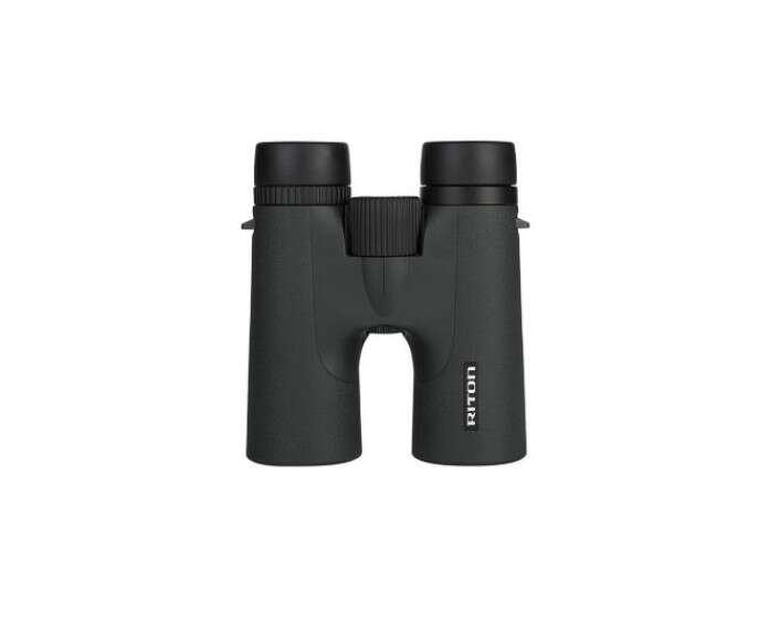 Binoculars Riton Optics Ready Series Riton Binoculars 5 Primal 10x42 ED Green